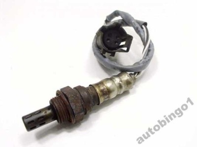 Cirrus stratus sebring 2.5 v6 датчик лямбда-зонд фото №1