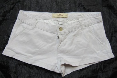 HOLLISTER CO ORYGINAL SPODENKI Abercrombie / W 28