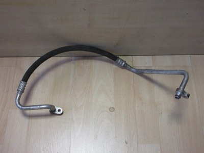 MERCEDES B CABLE DE ACONDICIONADOR TUBULADURA A2468302215  