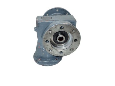 Przekładnia kątowa