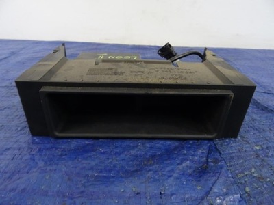 Модуль usb mp3 seat leon ii 5p0857925a фото №1