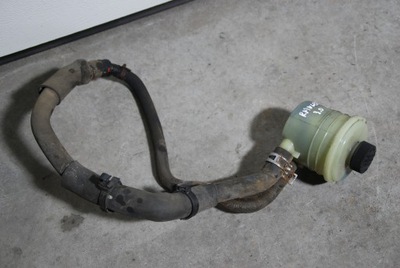 Ford ranger ii бачок усилителя 06-11 фото №1