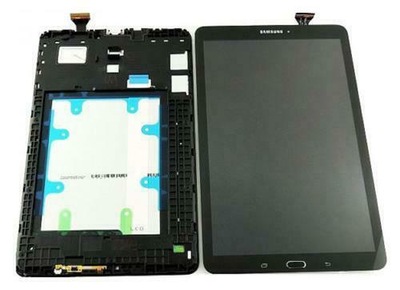 Samsung Galaxy Tab E 9.6 SM-T560 Lcd wyświetlacz
