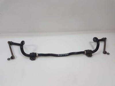 Ford ecosport 1.0 тяга стабилизатора перед фото №1