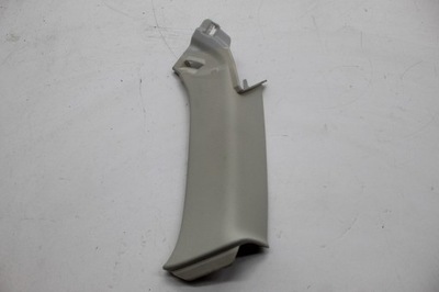 Vw passat b8 захист стійка 3g9867241 фото №1