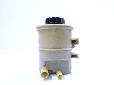 Бак усилителя renault vel satis 3.0 dci фото №1