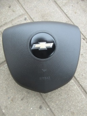 CHEVROLET SPARK 10-14 BOLSA AIR BAG VOLANTE  