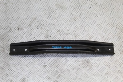 Балка підсилювач lancia thema ii фото №1