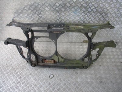 Pas передній audi a6 4b0 фото №1