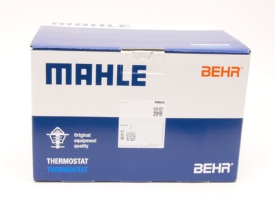 MAHLE TERMOSTATO DB 87C JAGUAR  