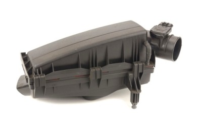 Ford mondeo mk3 2.0 tdci корпус фильтра воздуха фото №1