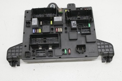 Opel оригінальний номер 365927271 фото №1