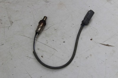 Датчик лямбда-зонд ds7a-9y460-db ford mondeo mk5 2,0 фото №1