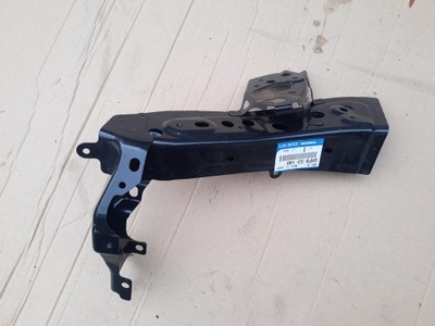 Четверть правая mazda 6 фото №1