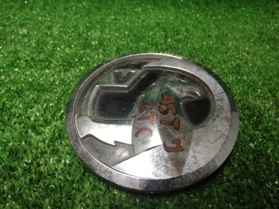 Opel astra j gtc микровыключатель крышки фото №1