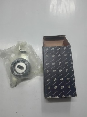 Натягувач ремінь розподільного валу fiesta mondeo фото №1