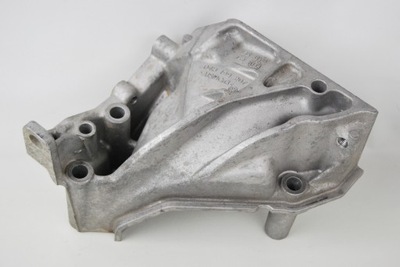 ЛАПА ПІДПОРА КОРОБКИ AUDI SEAT SKODA 04B199207