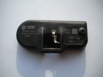 SENSOR DE PRESIÓN AUDI VW PASSAT EE.UU. 1K0.907.275A  