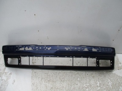 Bmw 3 e36 бампер перед передній фото №1