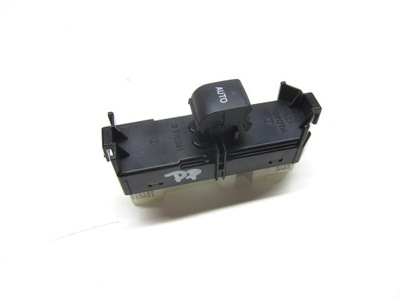 Панель окон правый перед передний lexus gs450h 3 iii фото №1