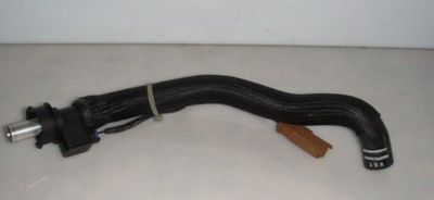 CABLE EMFISEMA FIAT DUCATO 2006- 1366688080  