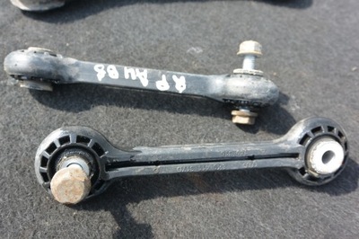 Audi оригинальный номер 8k0411317d соединитель стабилизатора фото №1