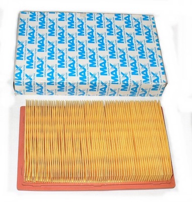 Фильтр воздуха ap113 mazda mx-5 ii фото №1