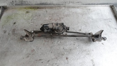 Механизм дворник mazda 6 i фото №1