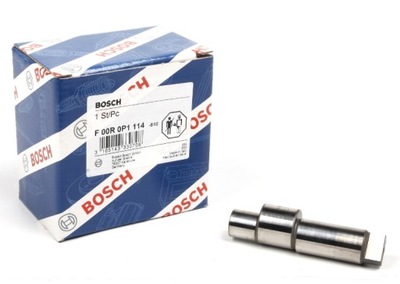 Bosch F00R0P1114 