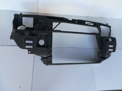 Pas передний усилитель ford galaxy mk1 2.8 фото №1