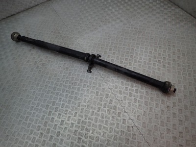 Audi sq7 4m wał привідний кардан 4m0521101ad фото №1