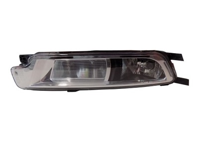 3G0941661B LIGHT DAYTIME HALOGEN LAMP VW PASSAT B8  