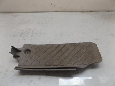 A4 b6 підніжка підніжка фото №1