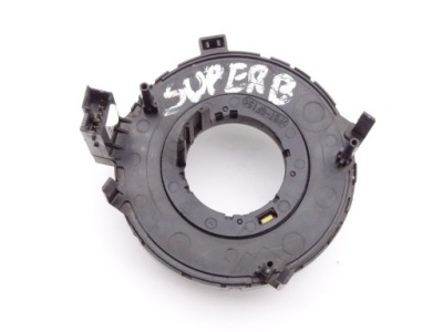 Skoda superb i 01-08 лента подушка безопасности фото №1