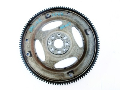 Jaguar s-type 2.7 v6 автоматична коробка передач колесо маховик фото №1