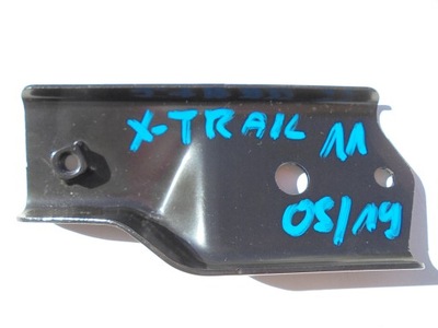 NISSAN X-TRAIL T32 SUPPORT FIXATION 13- - milautoparts-fr.ukrlive.com