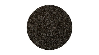 Aller Aqua Best 4,5mm pellet 5kg