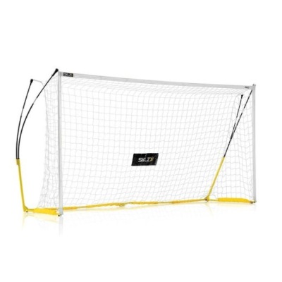 SKLZ PRZENOŚNA, SKŁADANA BRAMKA 1,5 m x 0,9 m PRO