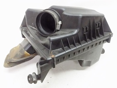 Audi оригинальный номер 13311896 фото №1