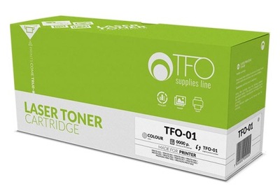 Toner do Kyocera TK-130 FS-1300D