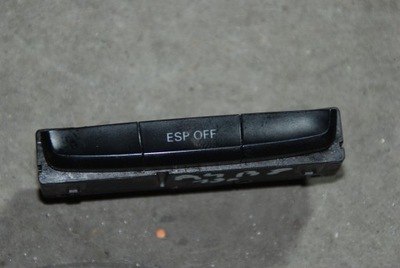 Панель кнопка выключатель esp audi a4 b8 8k0959673 фото №1