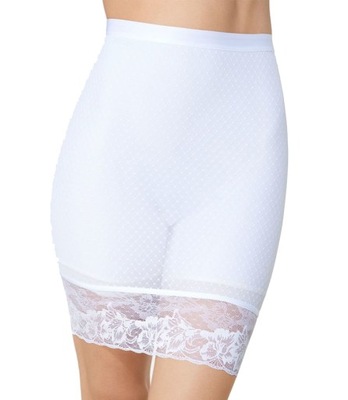 TRIUMPH Półhalka Magic Wire Lite Panty L Skirt 36