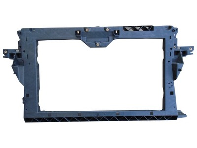 Mitsubishi colt z30 04-12 pas передний фото №1