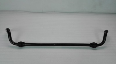 Audi a6 c7 3.0 tdi тяга стабилизатора фото №1