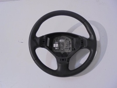 Повітропровід шкіра peugeot 5008 фото №1