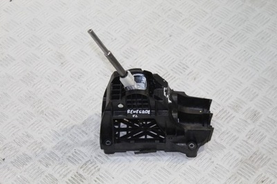 Механизм переключения передач jeep renegade lift фото №1