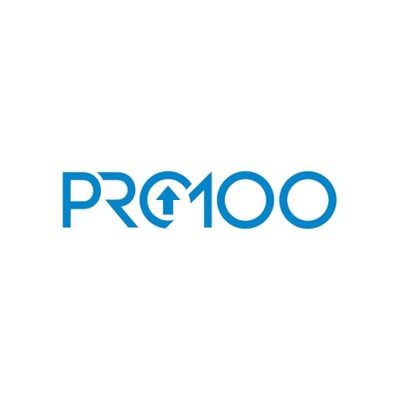 PRO100 V.7 wersja pełna