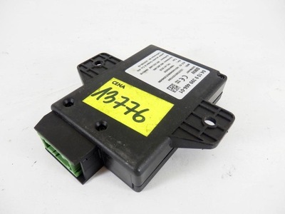 Модуль bluetooth telematik mini f56 84109399466 фото №1