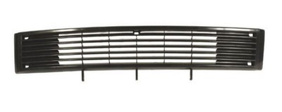 GRILLE RADIATOR GRILLE DO VW TRANSPORTER T3 79-92 NOWA!!  