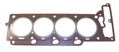 GASKET UNDER CYLINDER HEAD CADILLAC SRX STS 4.6 LEFT  